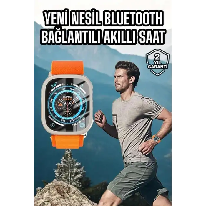 S8 ULTRA MAX