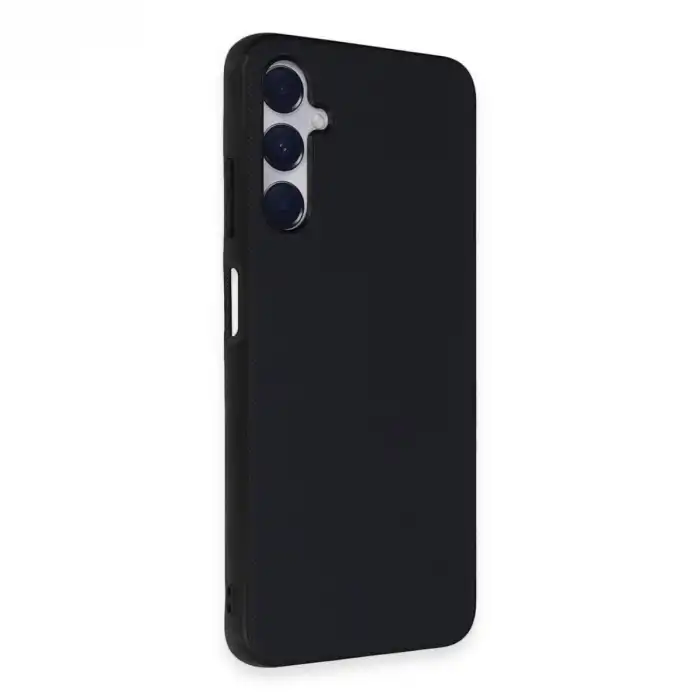 Samsung Galaxy A05s Kılıf Taft Kapak - Lacivert