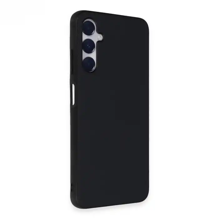 Samsung Galaxy A05s Kılıf Taft Kapak - Lacivert