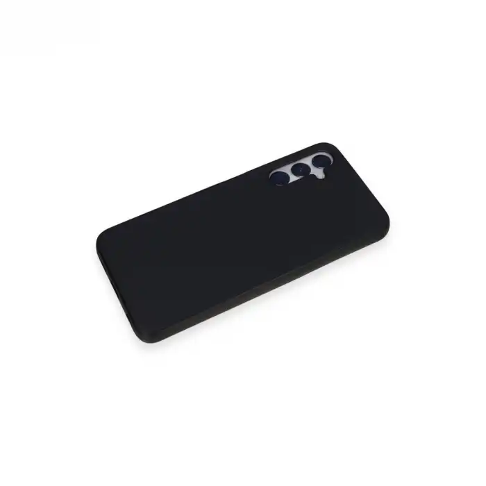 Samsung Galaxy A05s Kılıf Taft Kapak - Lacivert