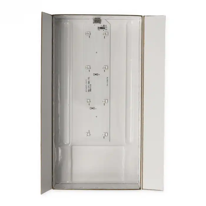 Samsung Galaxy S22 Plus Uv Polymer Nano Ekran Koruyucu