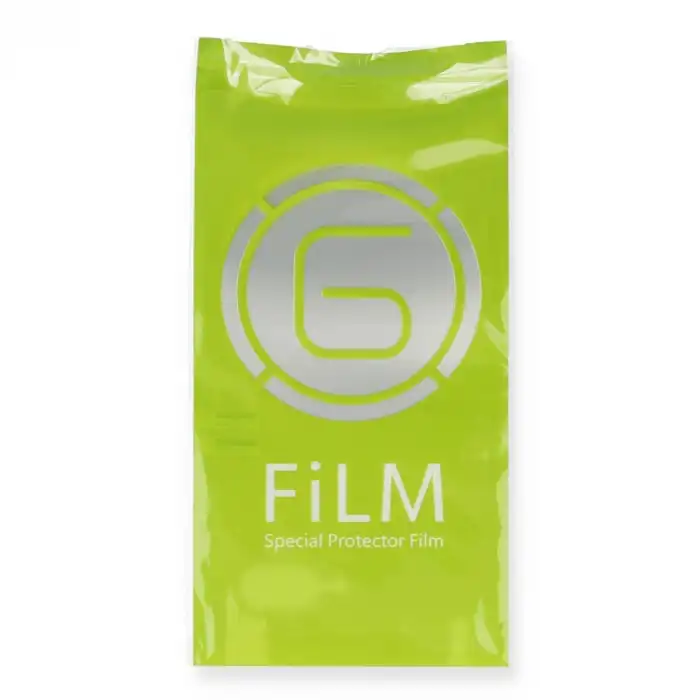 Samsung Galaxy S24 Plus 360 Mat Full Body Arka Koruyucu