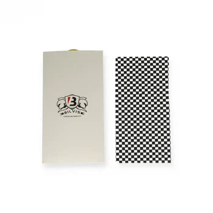 Samsung Galaxy S24 Plus Bilvis Hayalet Cam Ekran Koruyucu