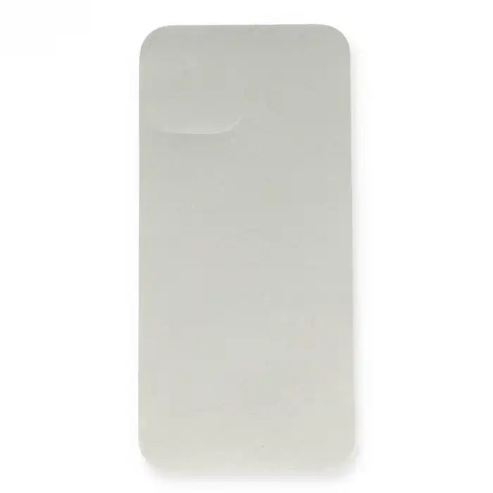 Samsung Galaxy S24 Plus Bilvis Hayalet Cam Ekran Koruyucu