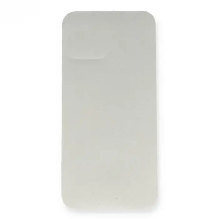 Samsung Galaxy S24 Plus Bilvis Hayalet Cam Ekran Koruyucu
