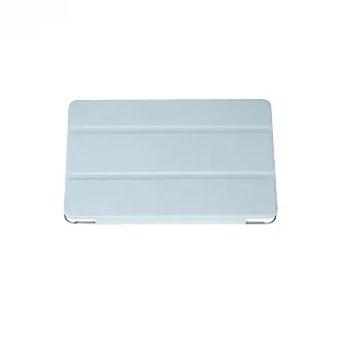 Samsung Galaxy Tab A9 Kılıf Tablet Smart Kılıf - Sierra Blue