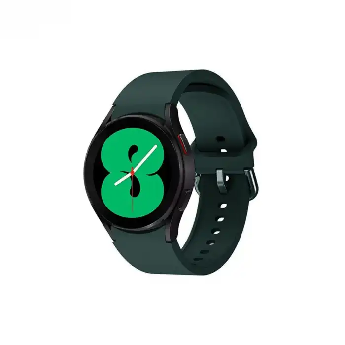 Samsung Galaxy Watch 4 Klasik Kordon (saat Değildir) - Haki Yeşil
