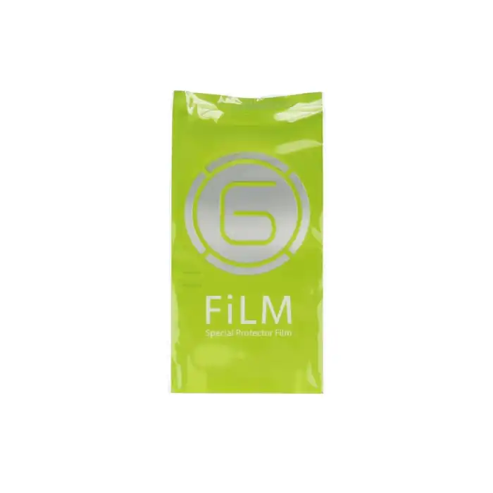 Samsung Galaxy Z Fold 5 360 Fold Full Body