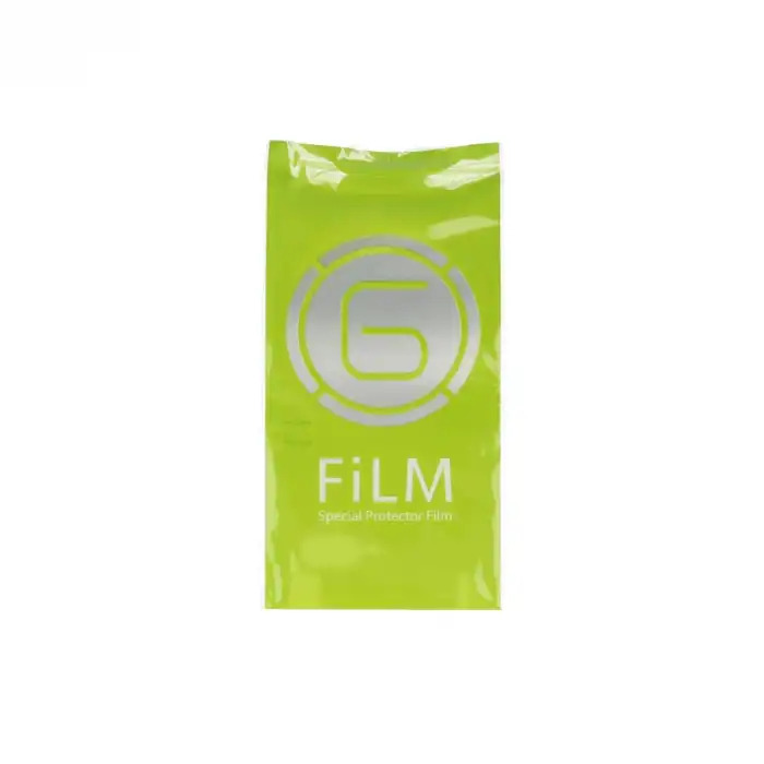 Samsung Galaxy Z Fold 5 360 Fold Full Body