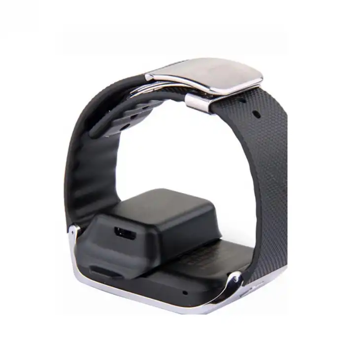 Sc10 Şarj Adaptörü 100cm Gear 2