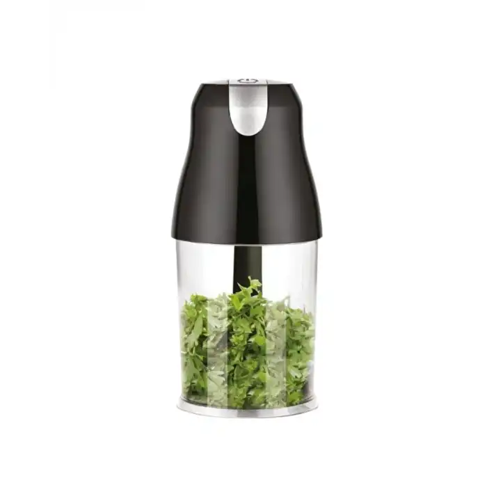 SHB3106 DOĞRAYICI BLENDER