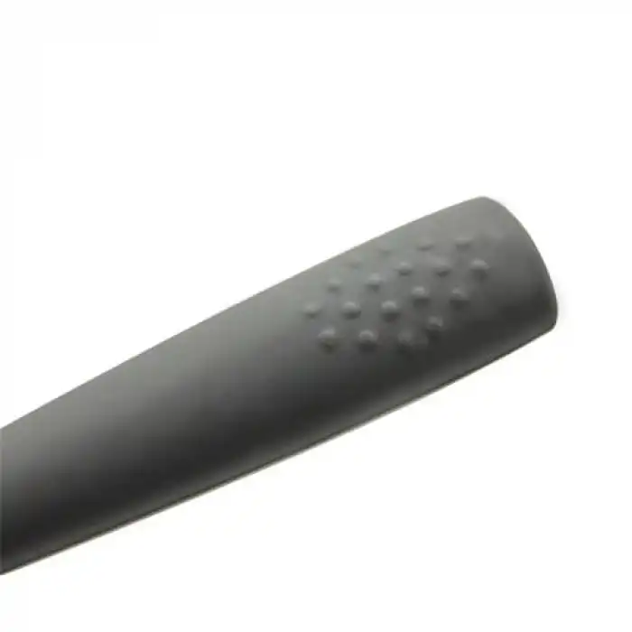 Silikon Kaşık 759 Gri