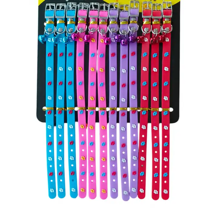 Silikon Keditasması Pzt 707