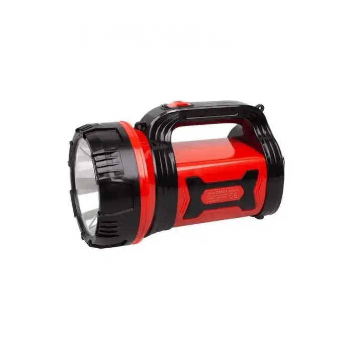 Sılver Toss St-6680 10 Watt Projektör