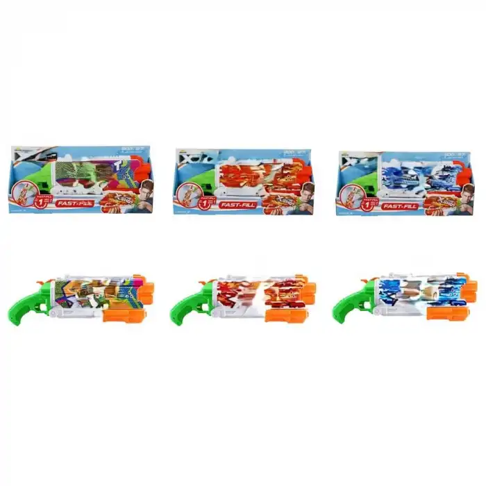 SU TABANCASI 800ML