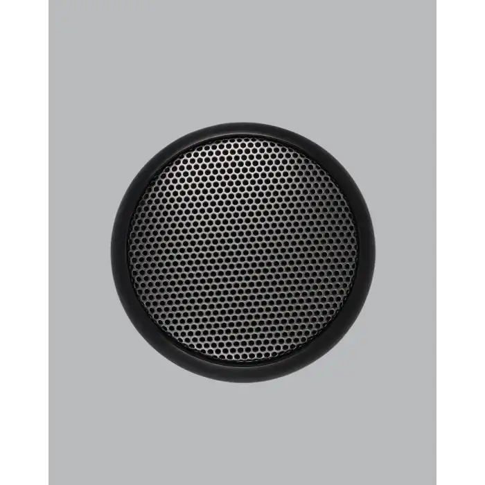 Taşınabilir Silindir Tasarım Bluetooth 5.0 Hoparlör Yüksek Bas Performanslı