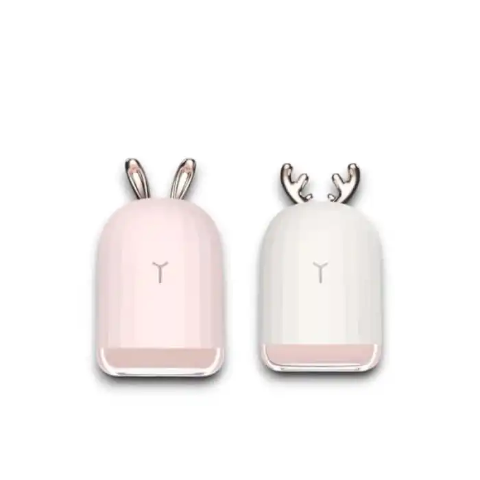 TAVŞAN NEMLENDİRİCİ