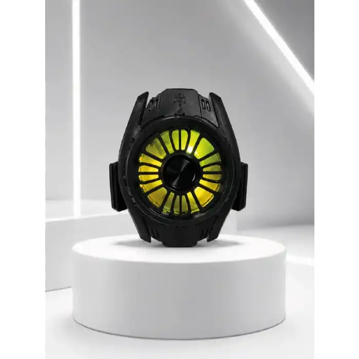 TELEFON SOĞUTUCU K55