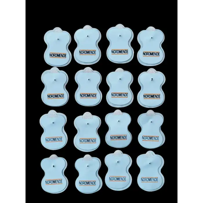 Tens Pedi Çıt Çıtlı 1000 Adet