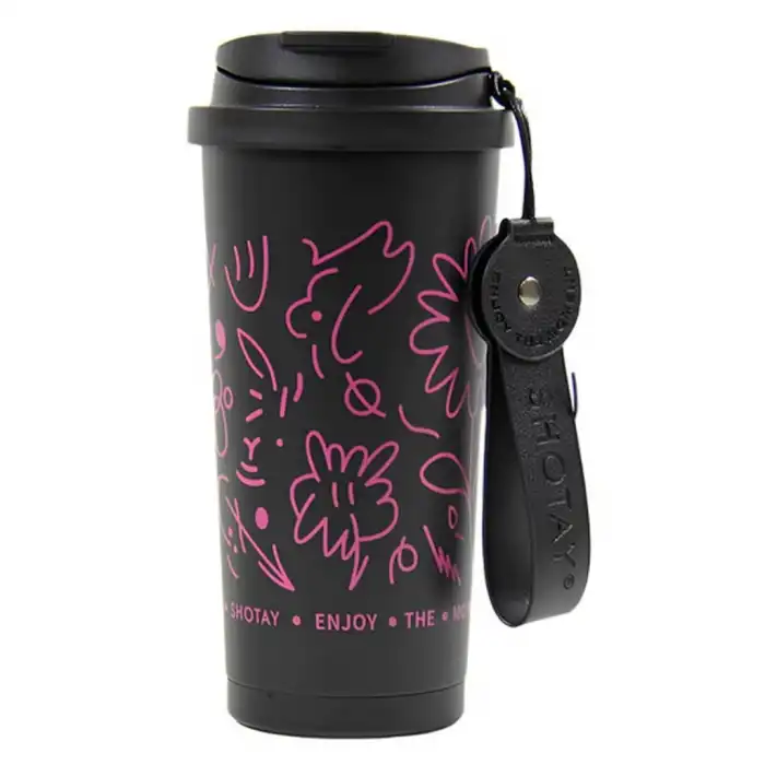 Termos Matara 550 ml
