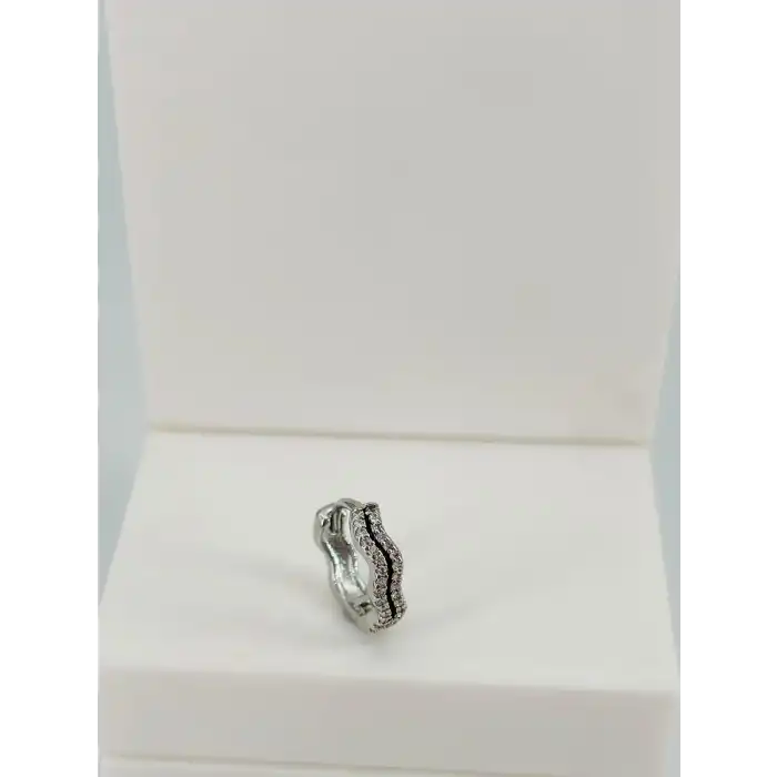 Tragus Kıkırdak Küpesi