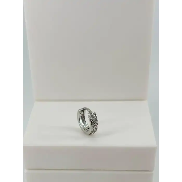 Tragus Kıkırdak Küpesi