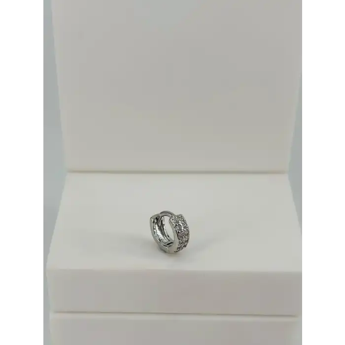 Tragus Kıkırdak Küpesi