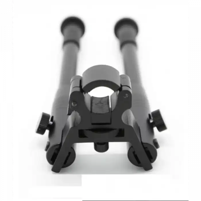 Üstün Metal Alaşım Li Bipod Çatalayak