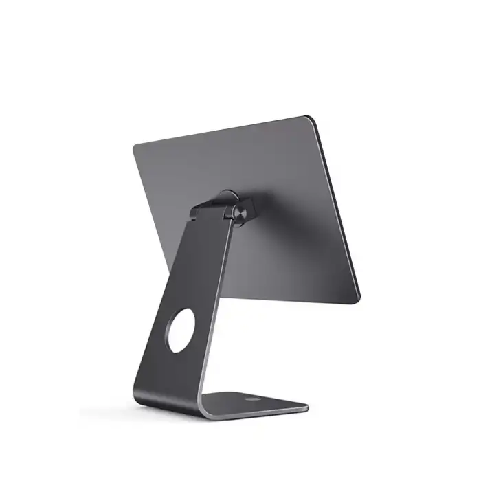 X26 Holder Stand İpad Pro 11 - Gri