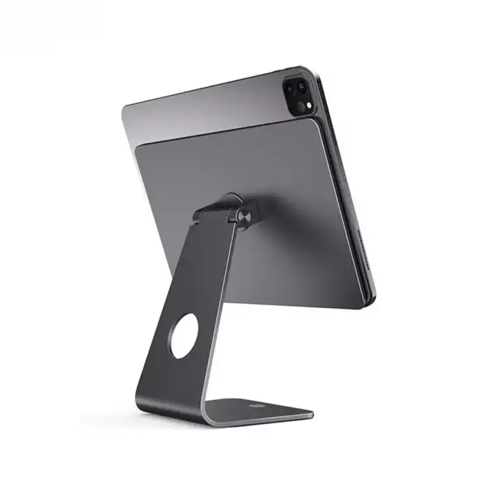 X26 Holder Stand İpad Pro 11 - Gri