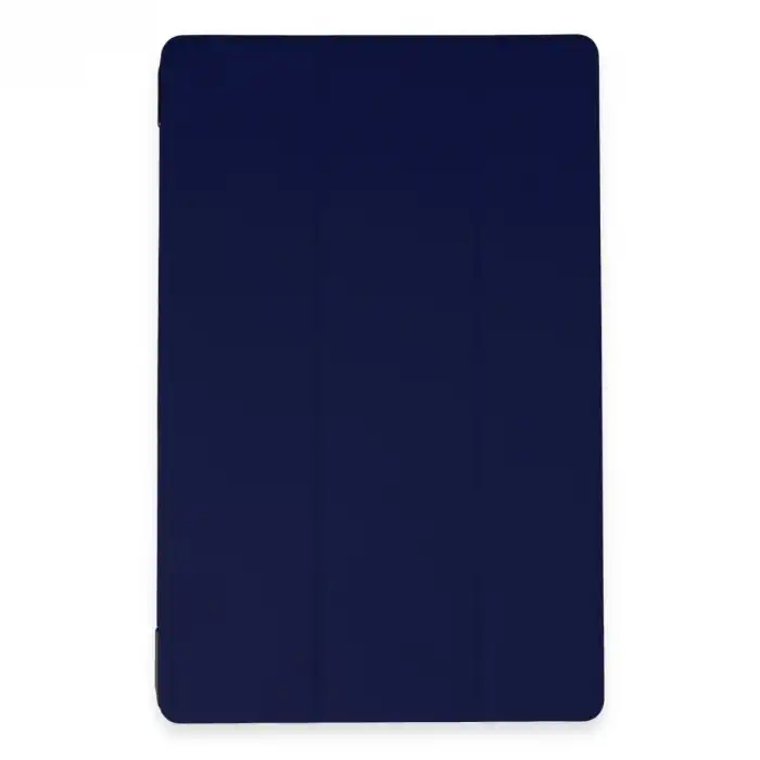 Xiaomi Redmi Pad Kılıf Tablet Smart Kılıf - Lacivert