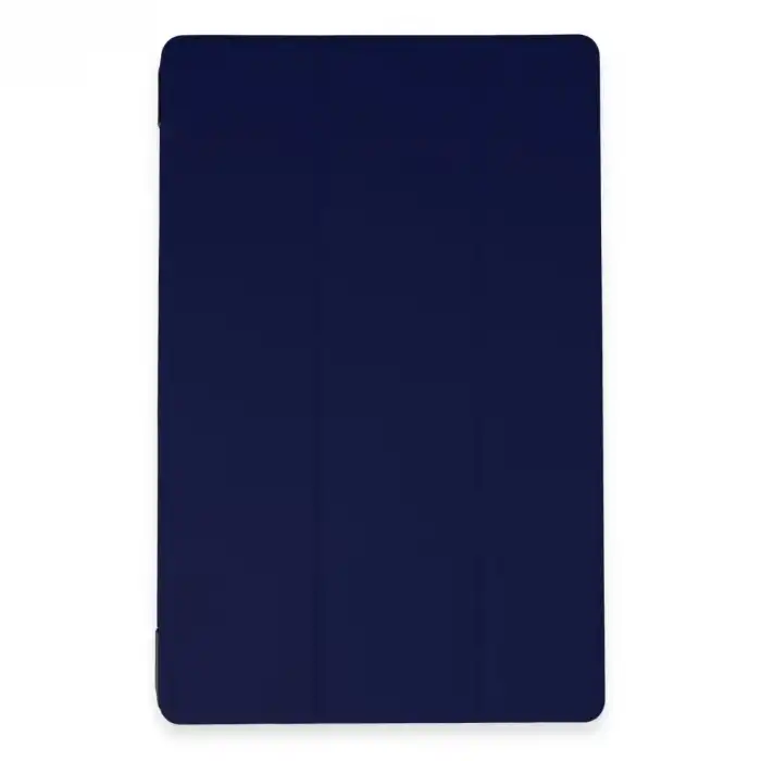 Xiaomi Redmi Pad Kılıf Tablet Smart Kılıf - Lacivert