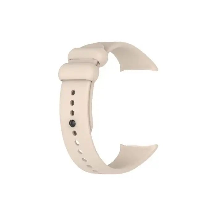 Xiaomi Smart Band 8 Pro Klasik Kordon (saat Değildir) - Yıldız Işığı