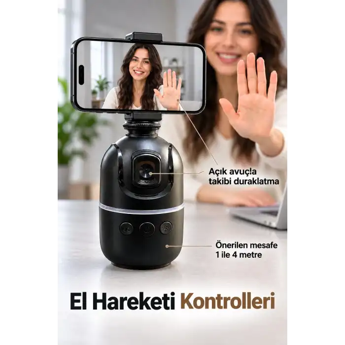 Xk Selfıe 6