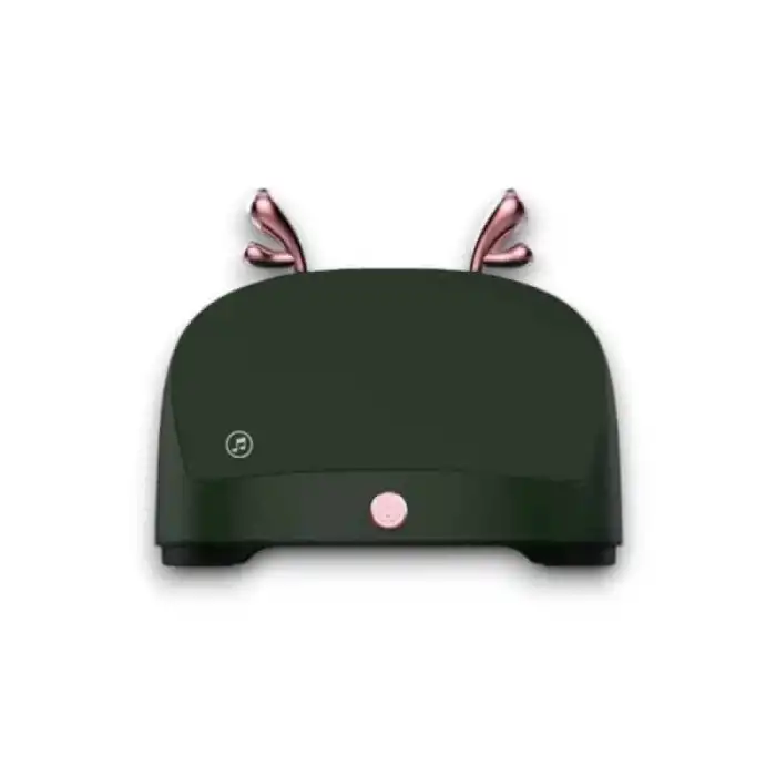 XM-318 TELEFON TUTUCULU HOPARLÖR