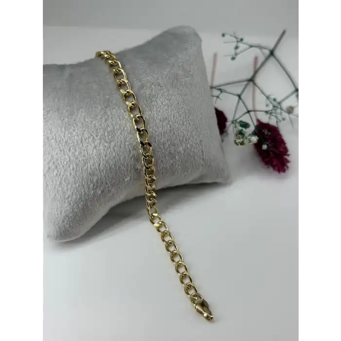 Xupıng Bileklik