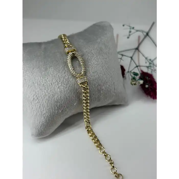 Xupıng Bileklik