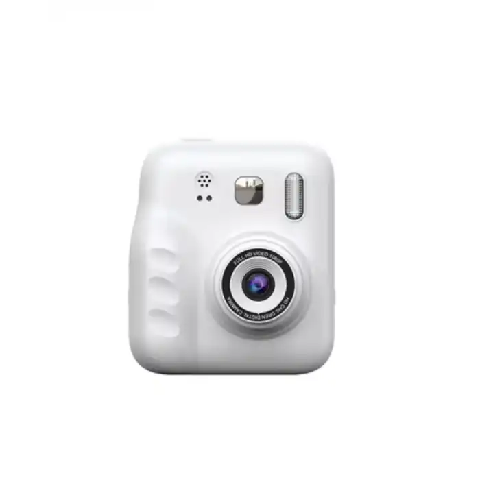 Y300H PRİNTER KAMERA