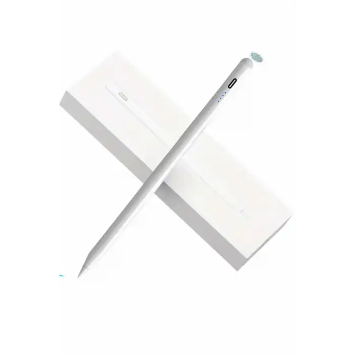Yeni Nesil Android ve İOS Uyumlu Tablet Telefon Kalemi
