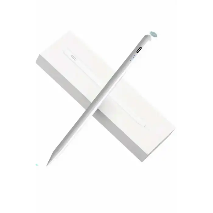 Yeni Nesil Android ve İOS Uyumlu Tablet Telefon Kalemi