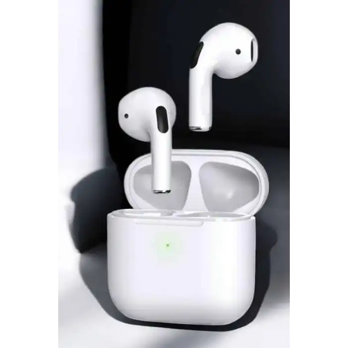 Yeni Nesil Bluetooth Kulaklık ANC Özelliği Yüksek Ses Kaliteli