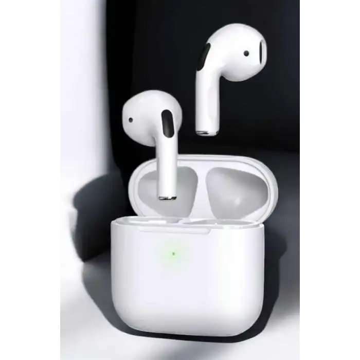 Yeni Nesil Bluetooth Kulaklık ANC Özelliği Yüksek Ses Kaliteli