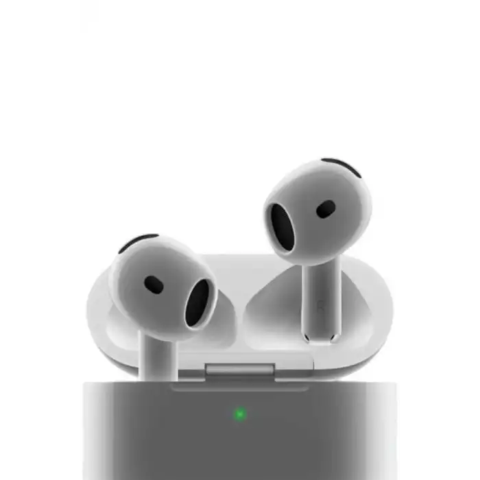 Yeni Nesil Ucuz Kaliteli Kablosuz TWS Bluetooth Kulaklık