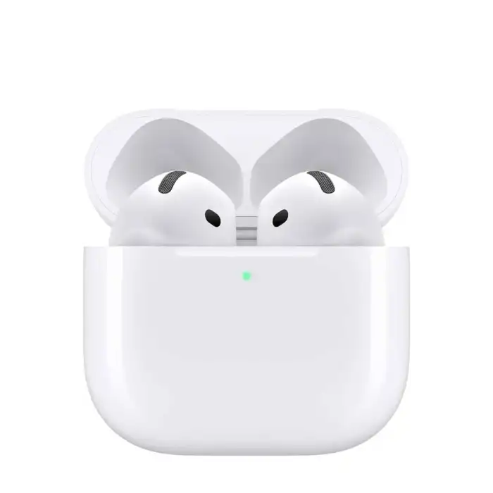 Yeni Nesil Ucuz Kaliteli Kablosuz TWS Bluetooth Kulaklık