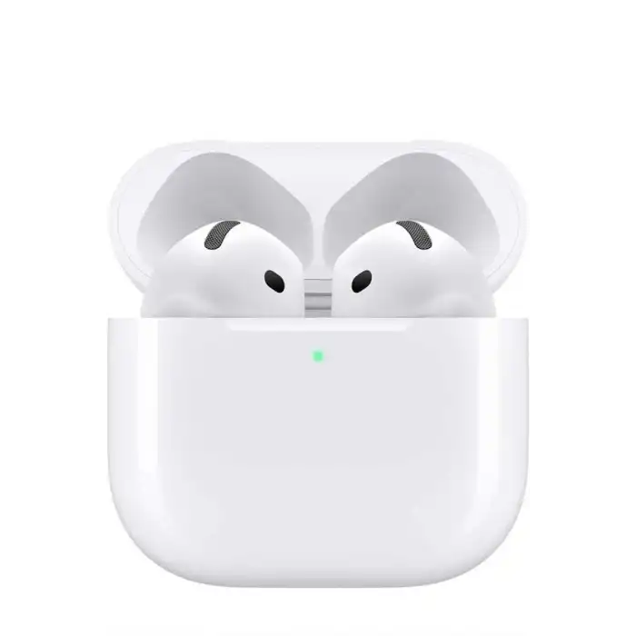 Yeni Nesil Ucuz Kaliteli Kablosuz TWS Bluetooth Kulaklık