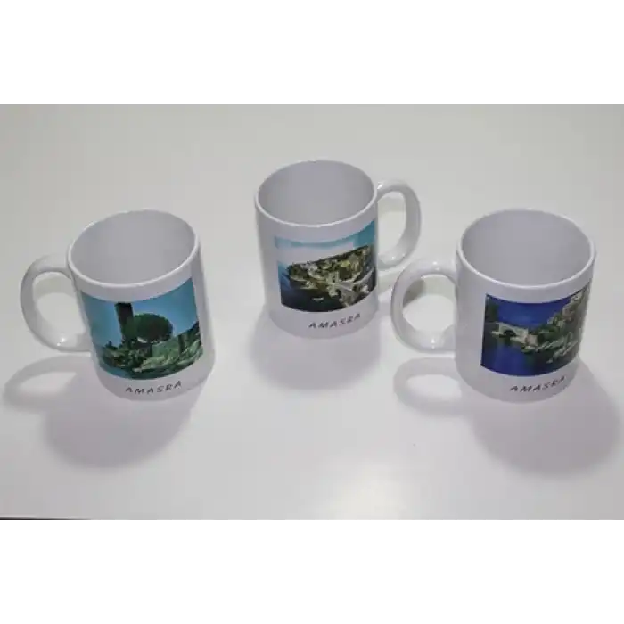 Yöresel Kupa Bardak 9aly477