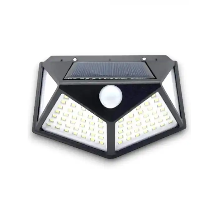 YX-100 LED IŞIK