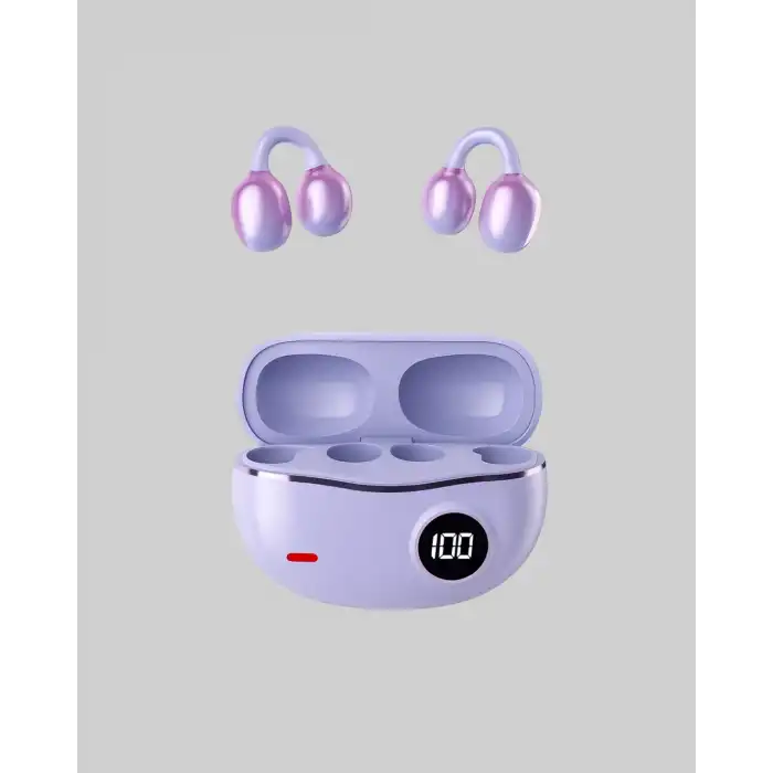 YXG10 TWS Kablosuz Kulaklık