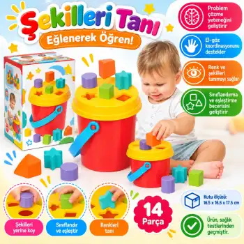 02006 BULTAK KOVA
