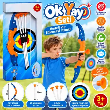 0887A  Ok Yay Seti